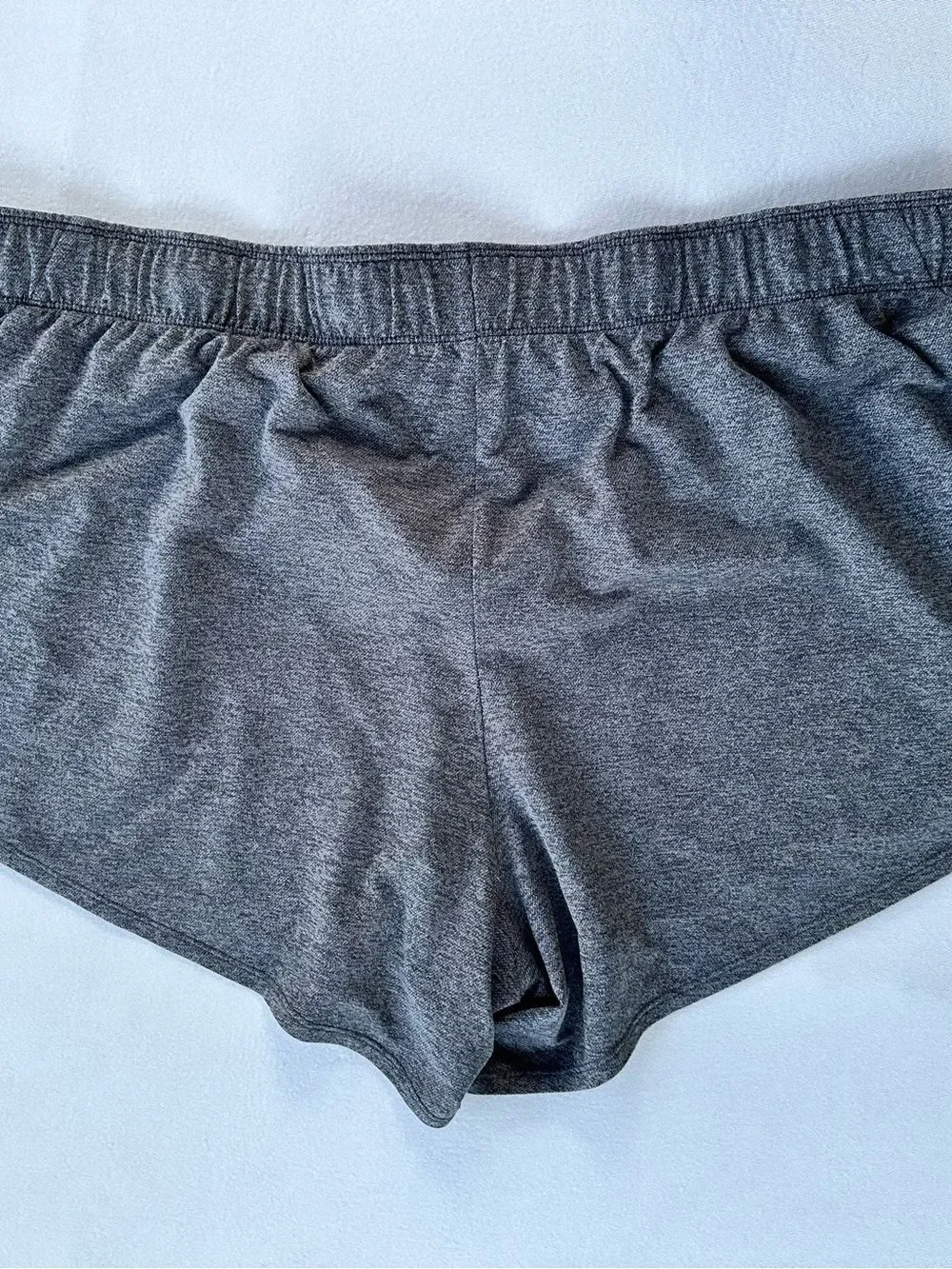 🎉5 for $45🎉 Nike shorts sport athletic size 2X